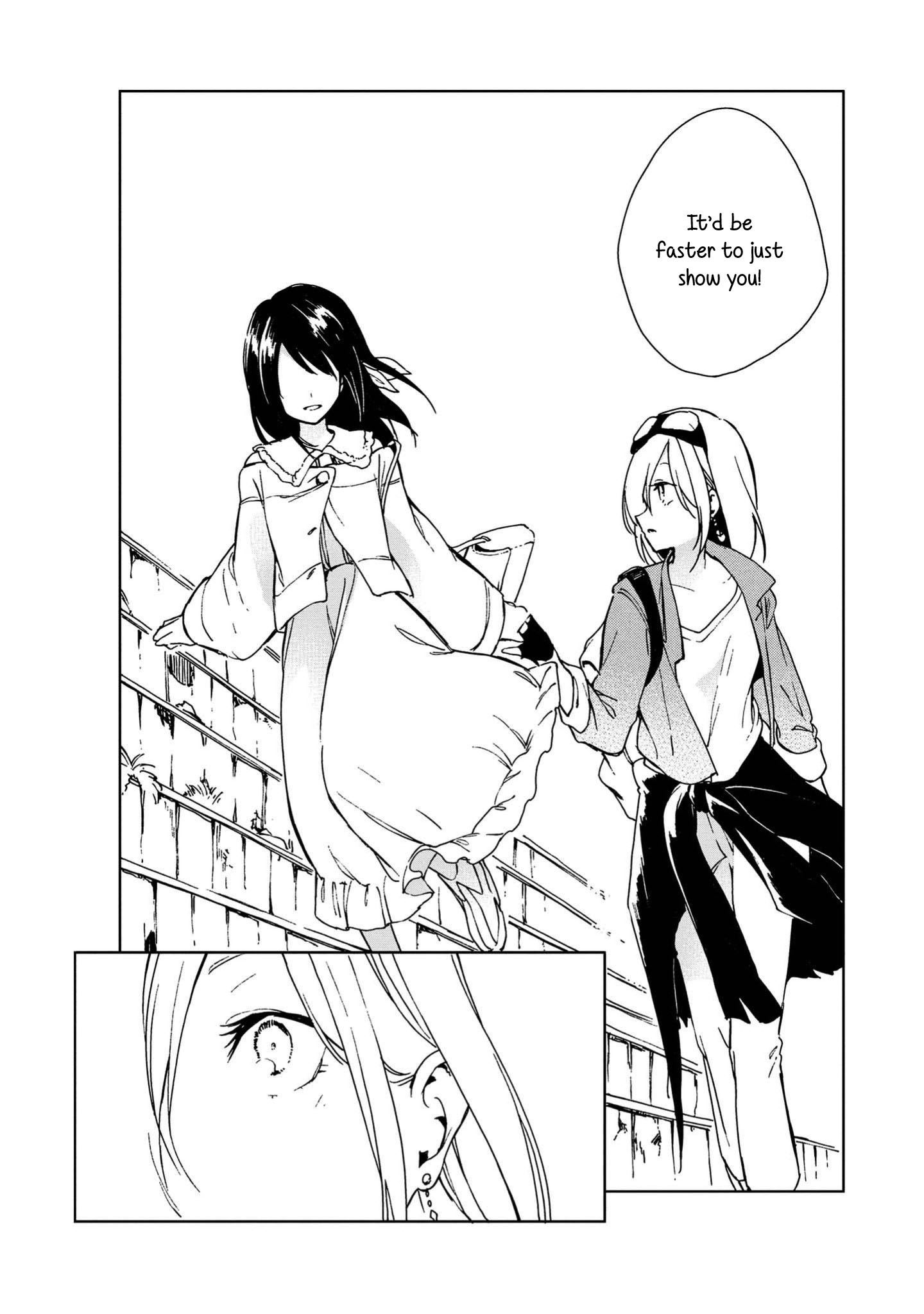 Page 27 of Chapter 14