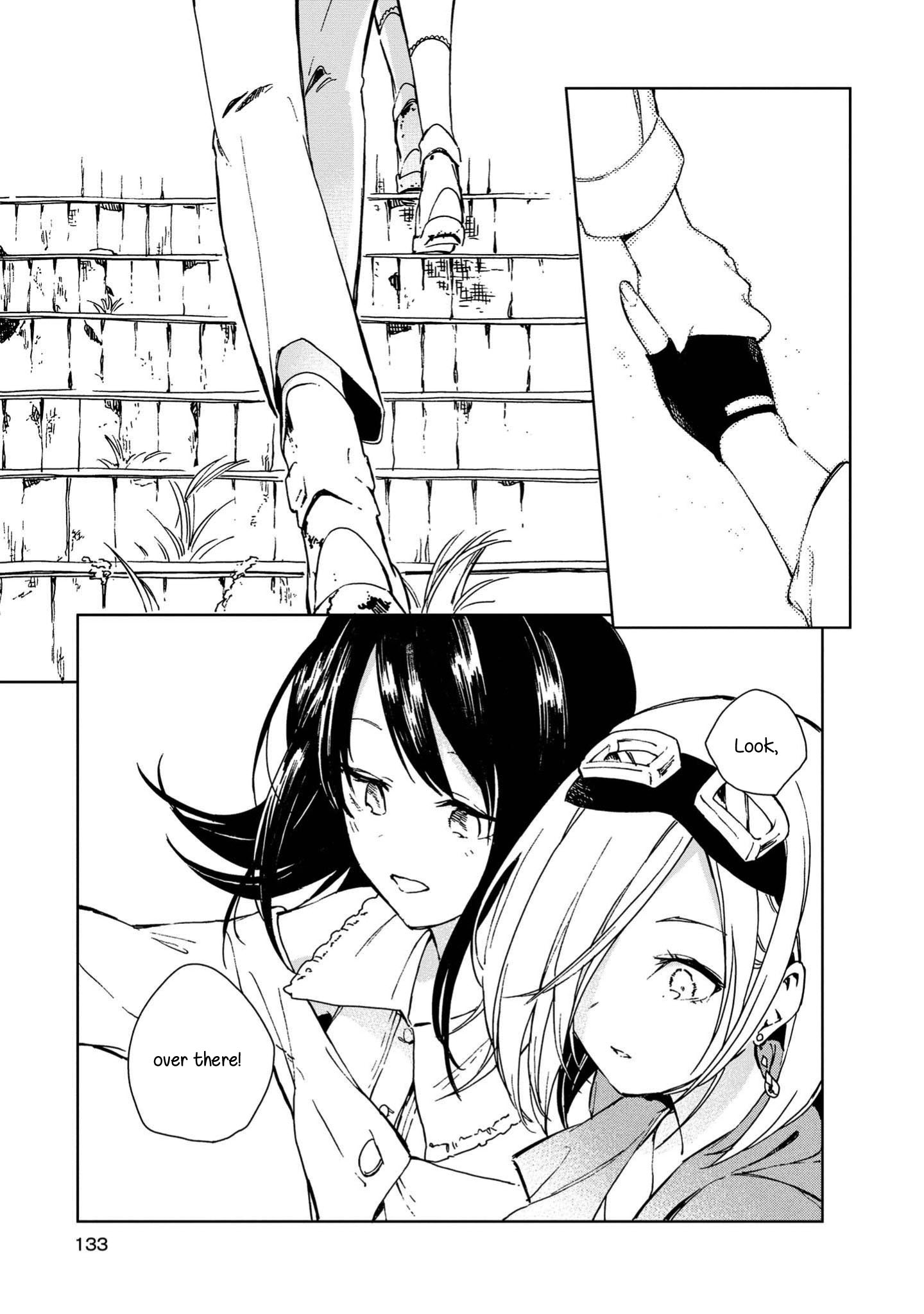 Page 28 of Chapter 14