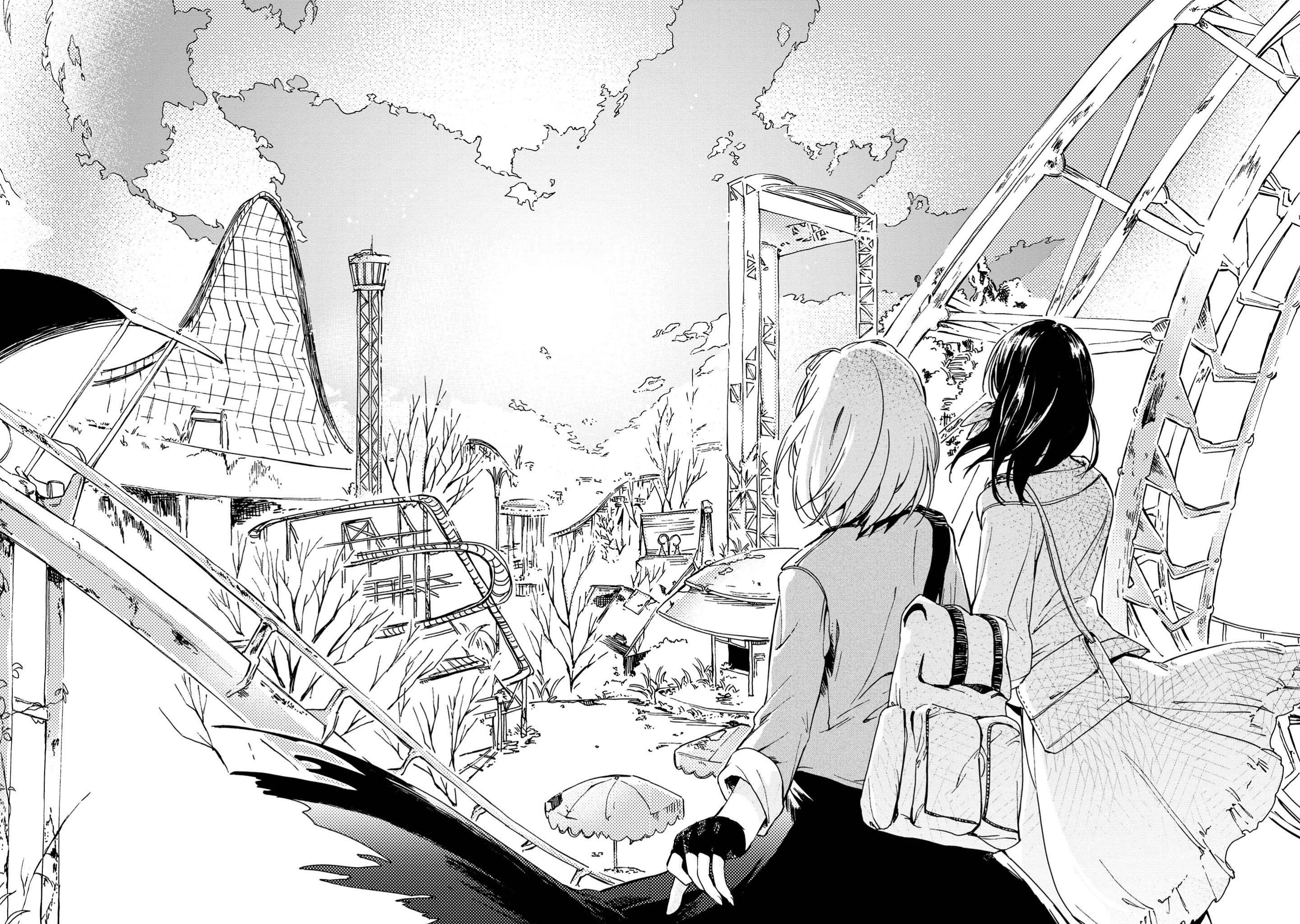 Page 29 of Chapter 14