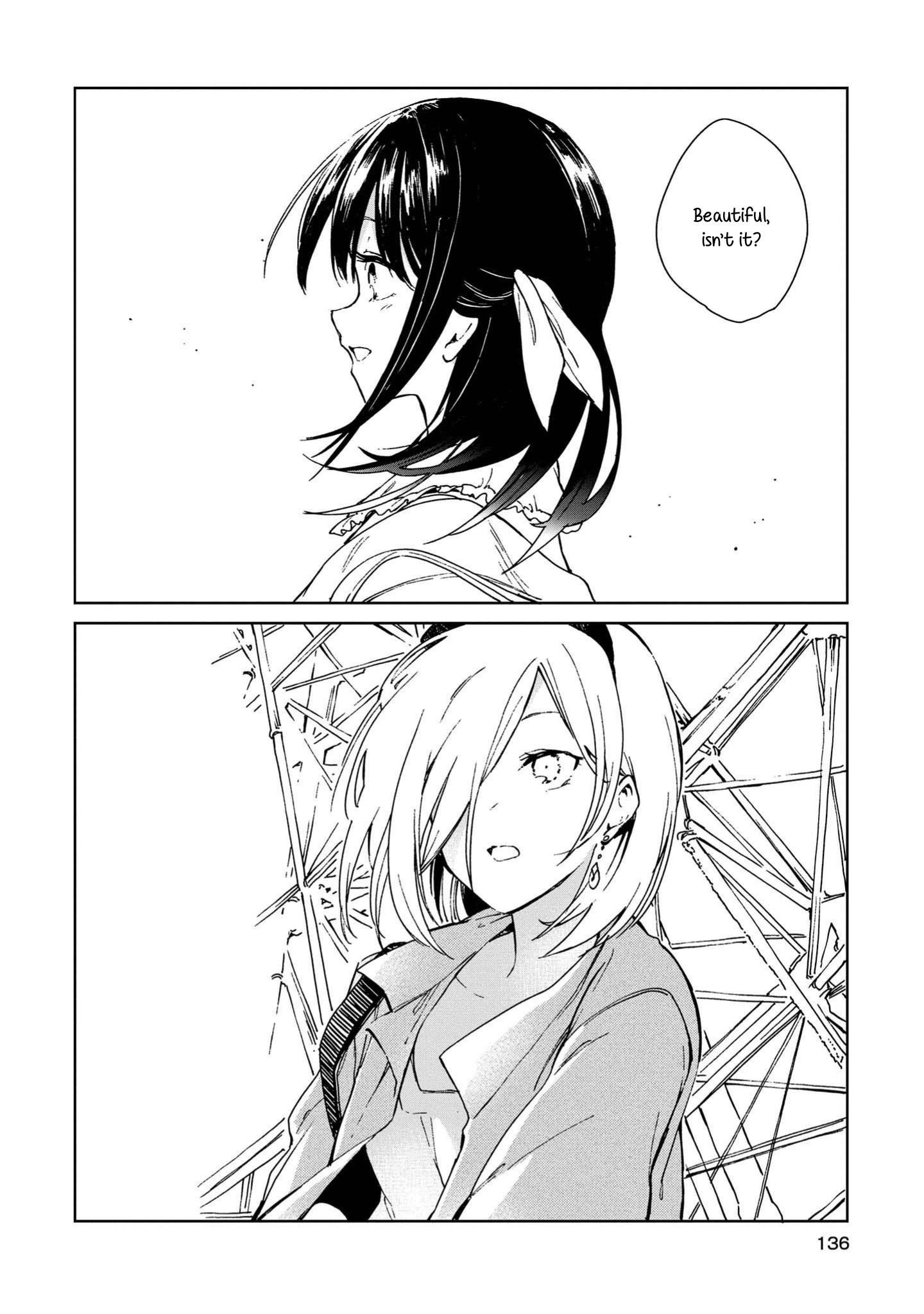 Page 30 of Chapter 14