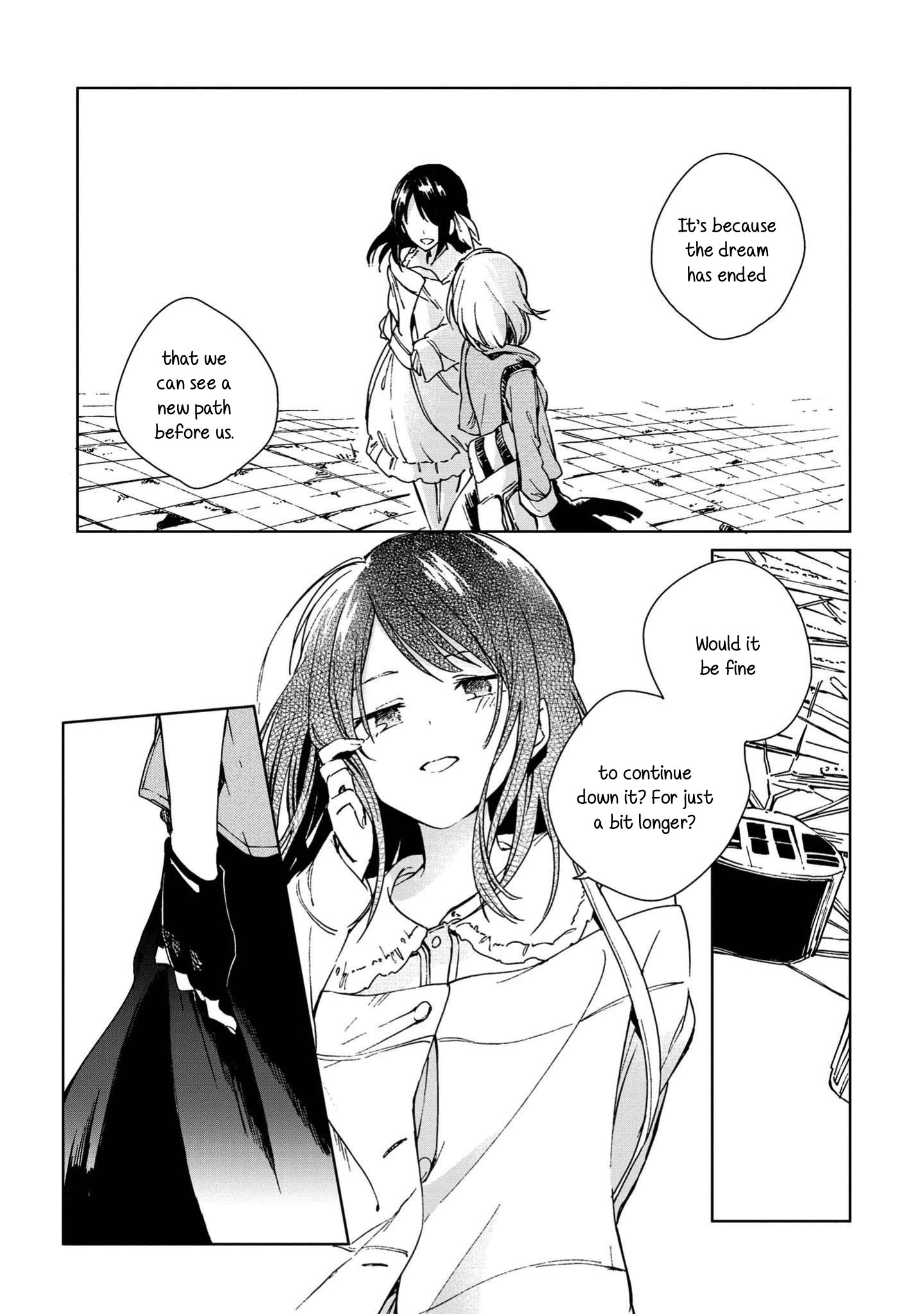 Page 31 of Chapter 14