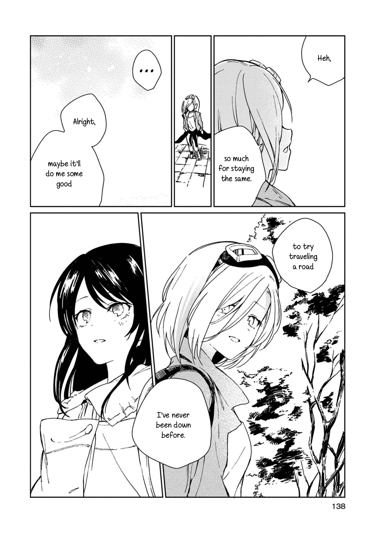 Page 32 of Chapter 14