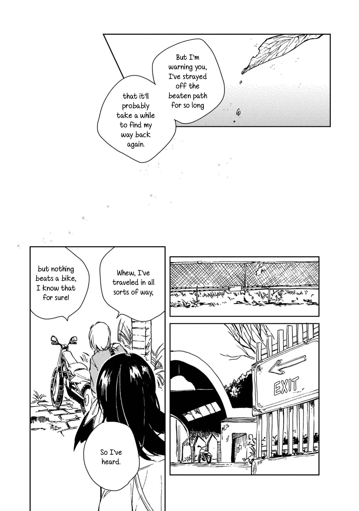 Page 33 of Chapter 14