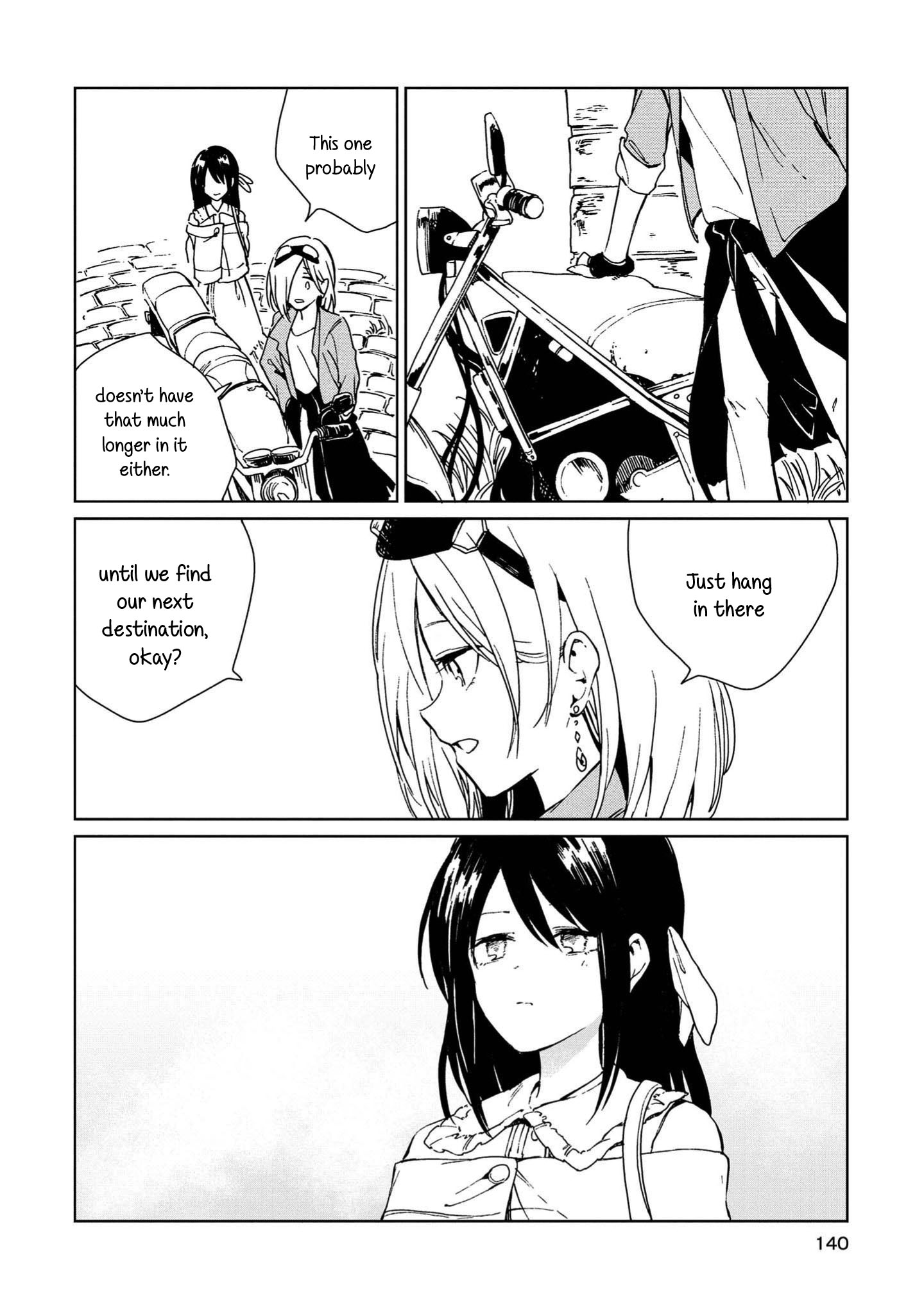 Page 34 of Chapter 14