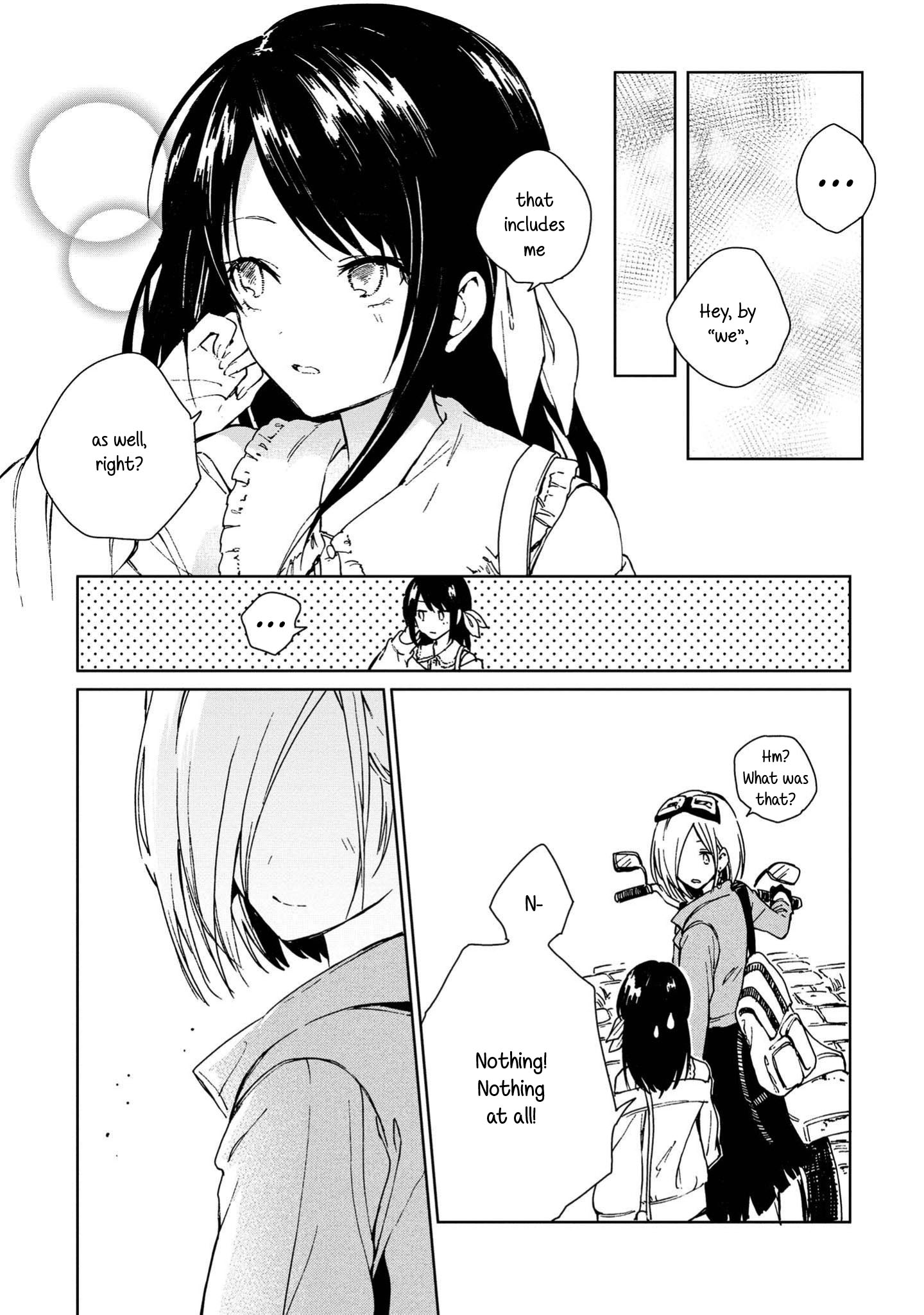 Page 35 of Chapter 14