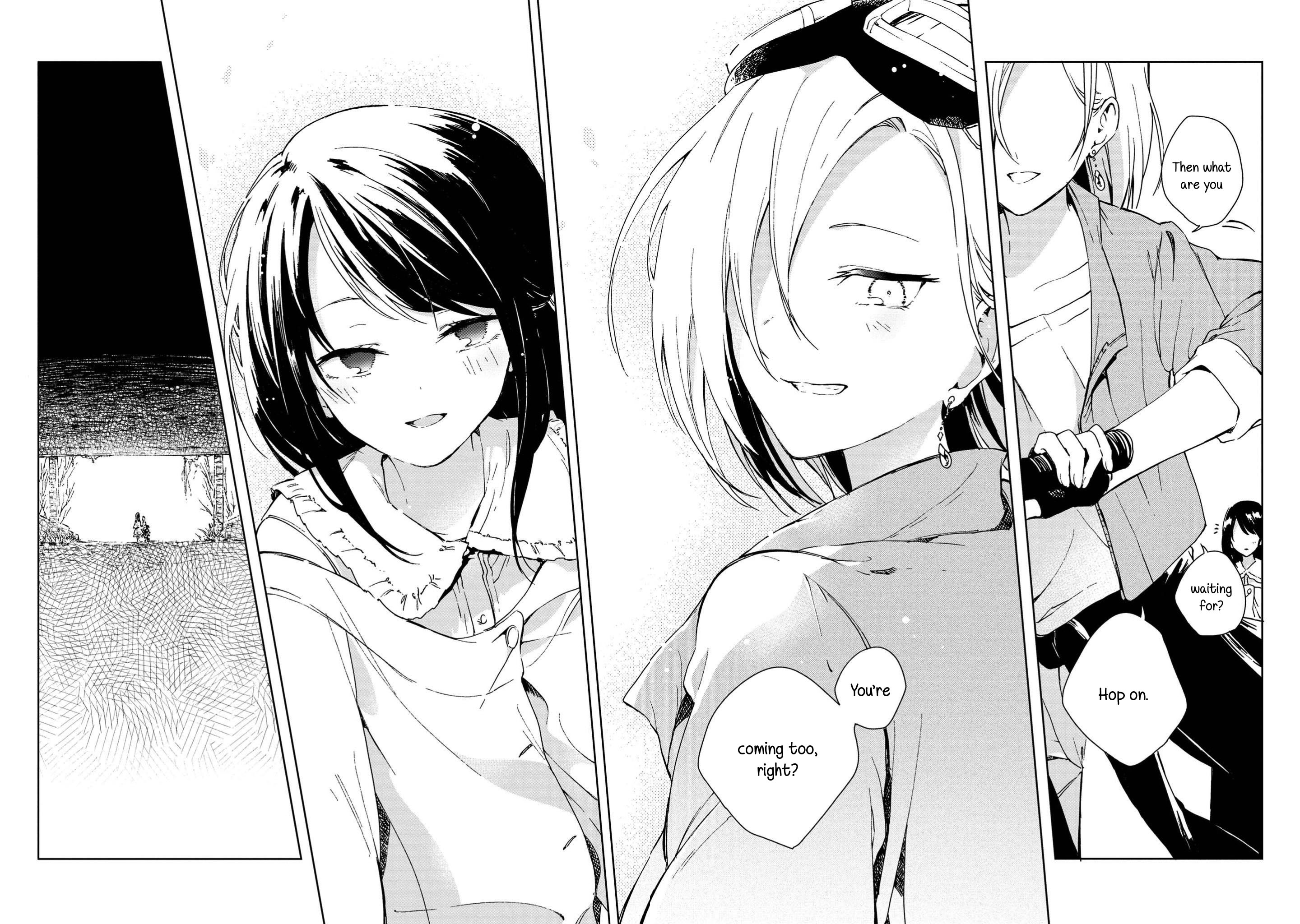 Page 36 of Chapter 14