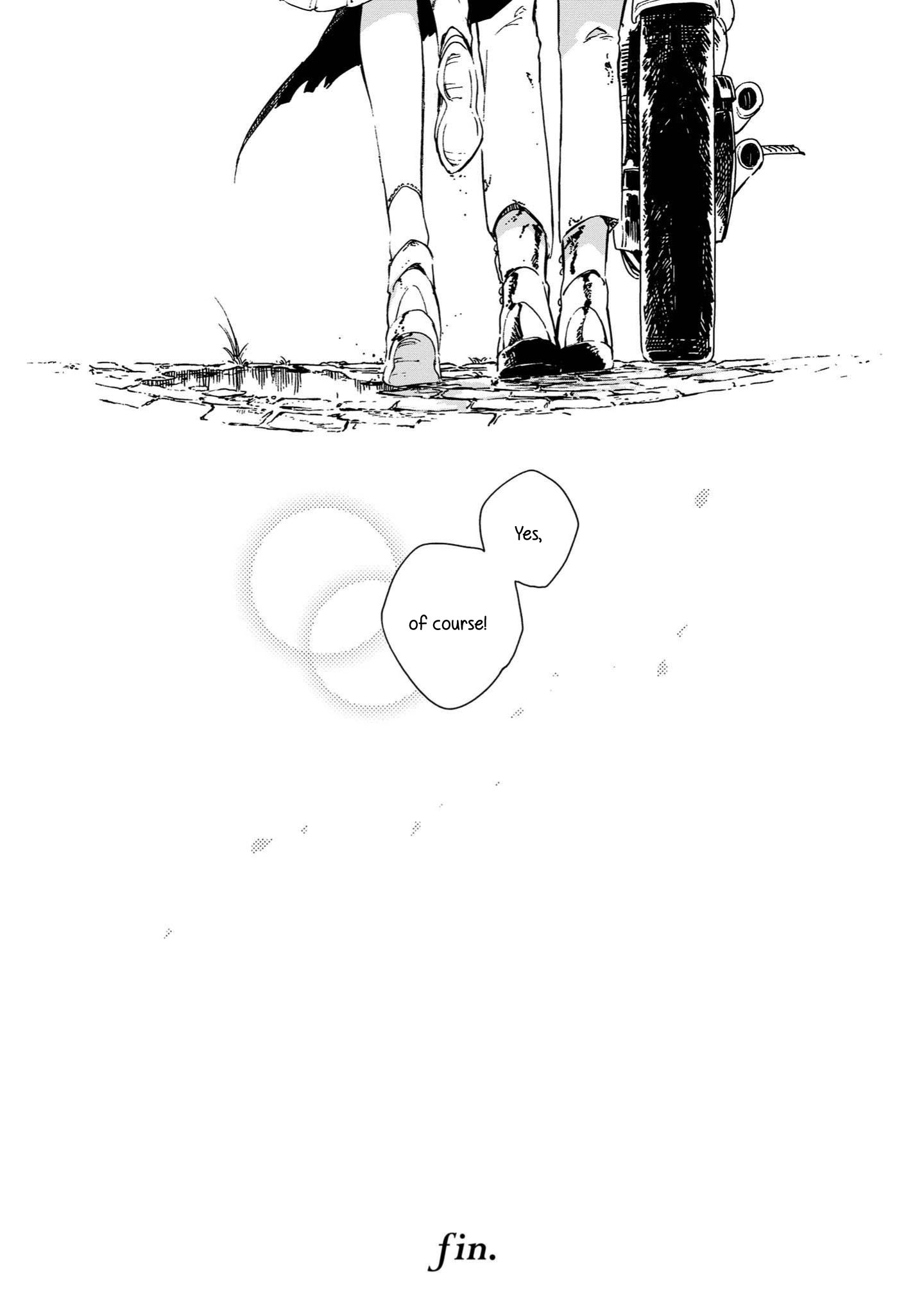 Page 37 of Chapter 14