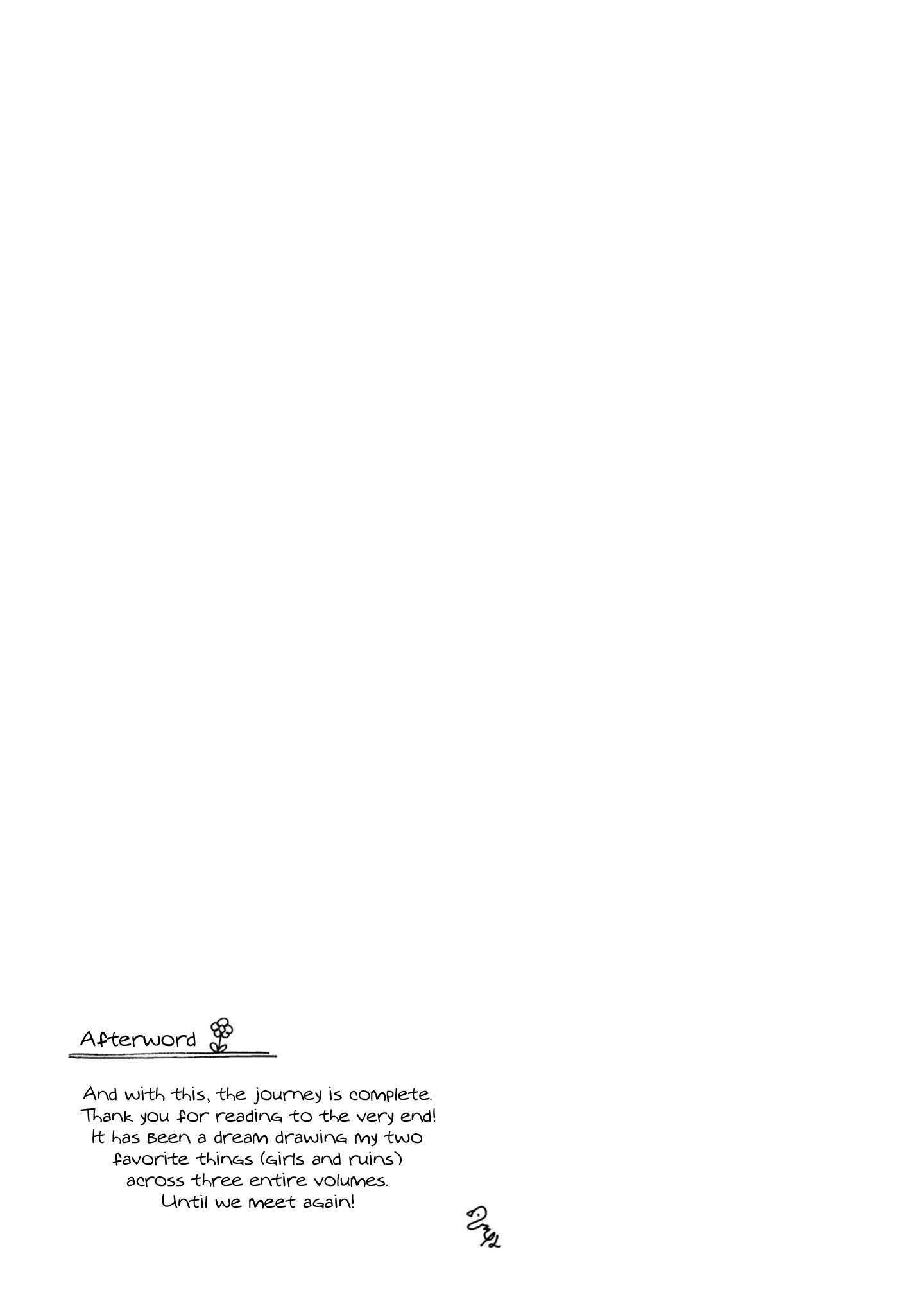 Page 38 of Chapter 14