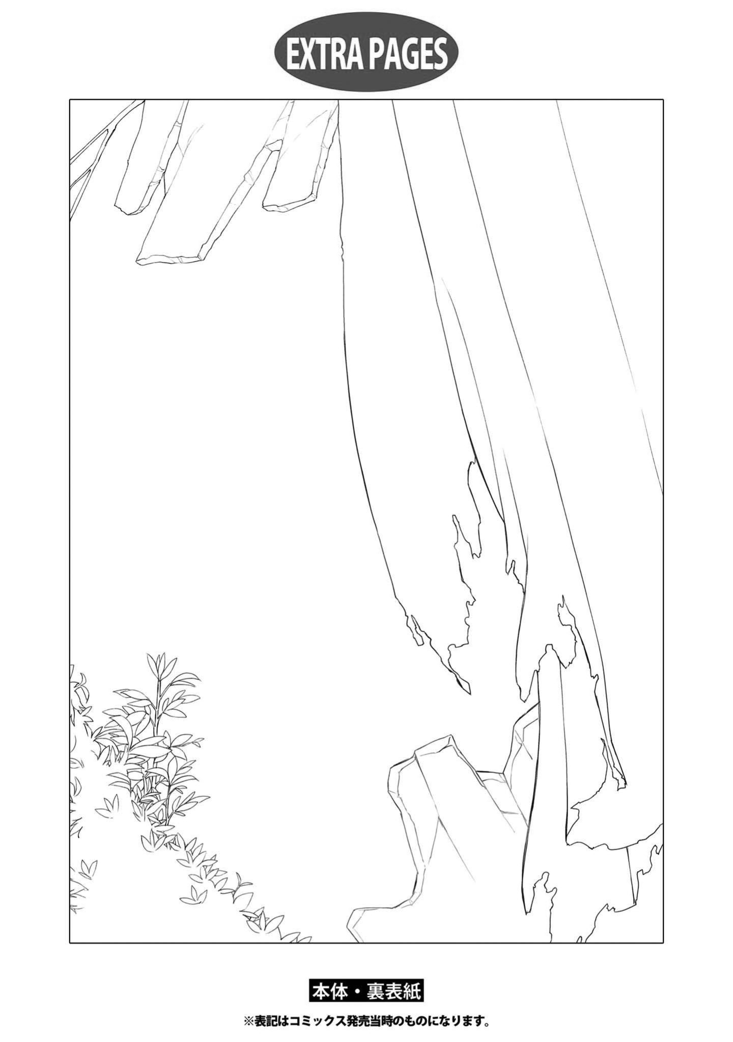 Page 40 of Chapter 14