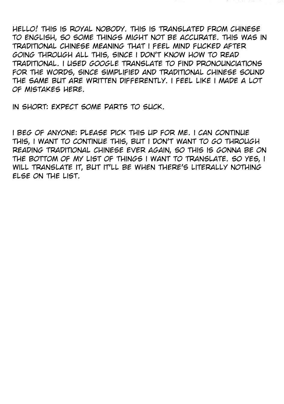 Page 1 of Chapter 2