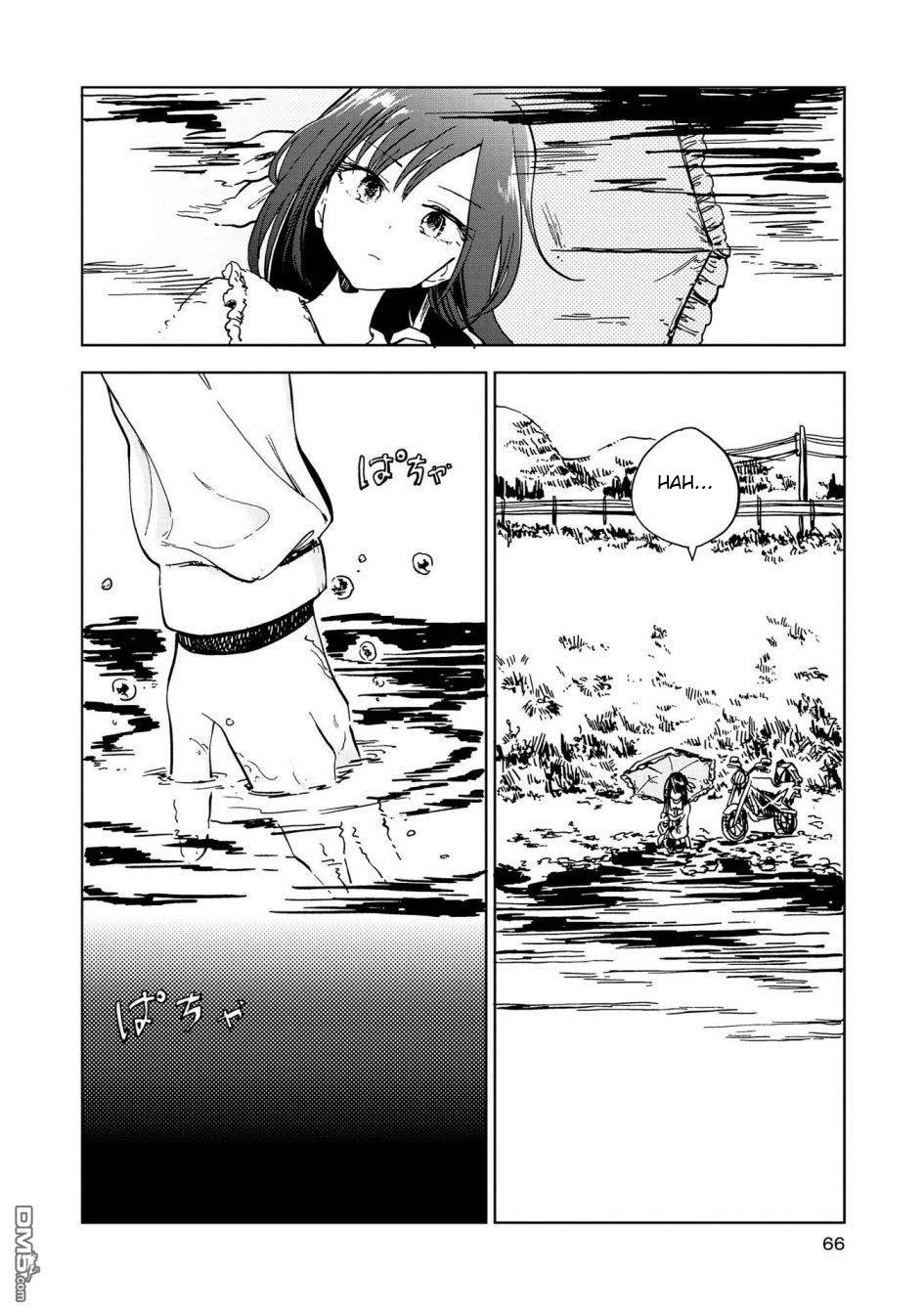 Page 3 of Chapter 2