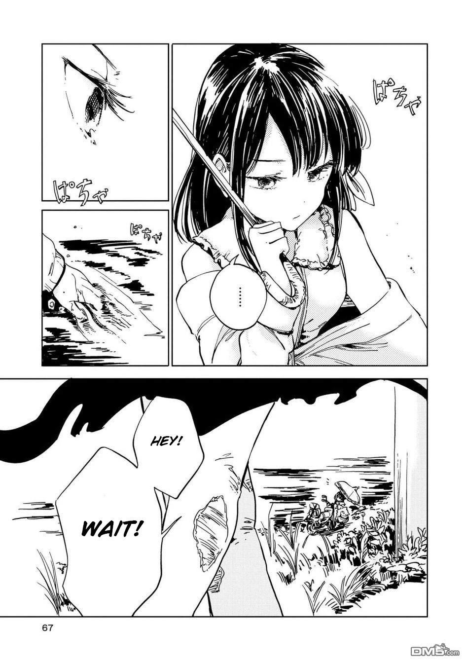 Page 4 of Chapter 2