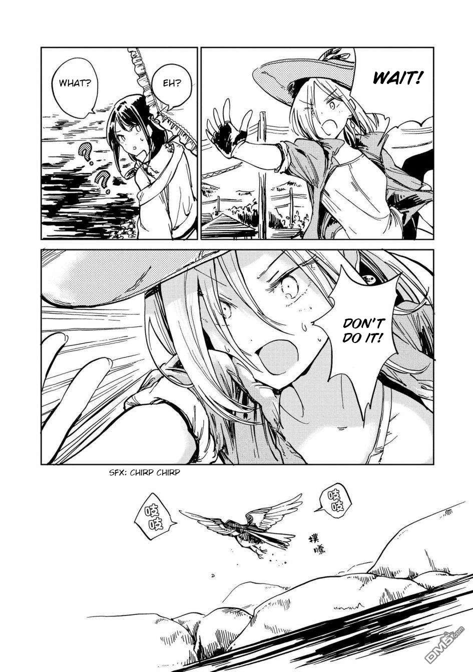 Page 5 of Chapter 2