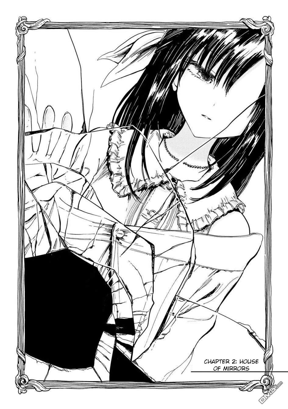 Page 6 of Chapter 2