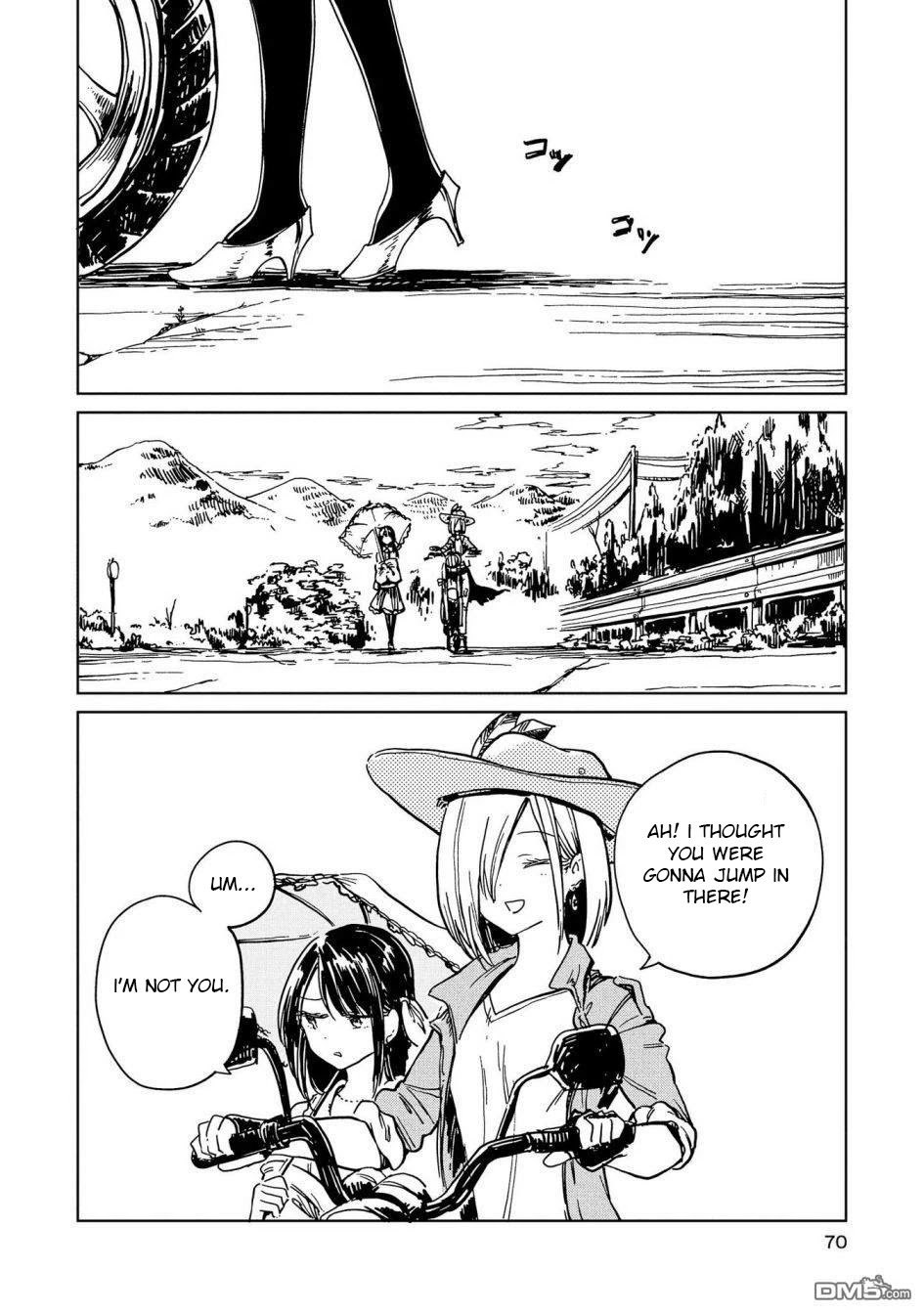 Page 7 of Chapter 2