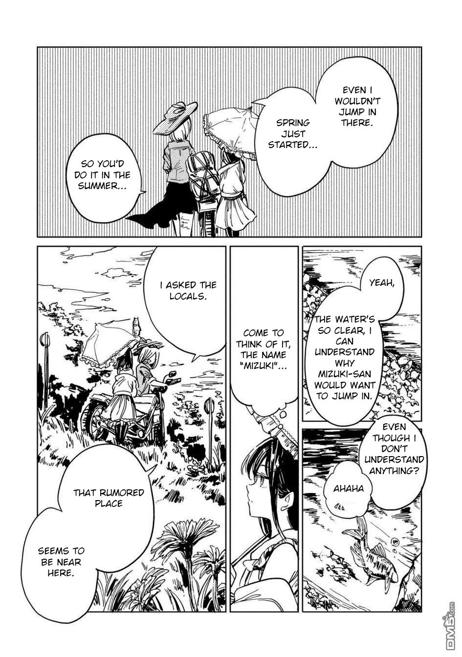 Page 8 of Chapter 2
