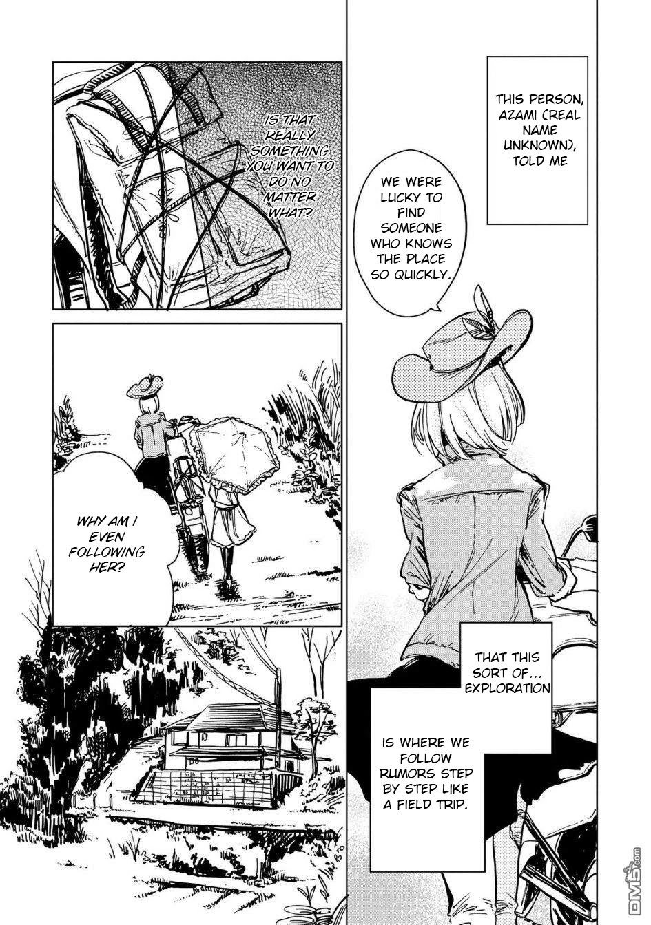 Page 9 of Chapter 2