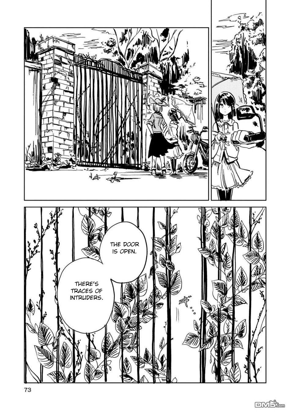 Page 10 of Chapter 2