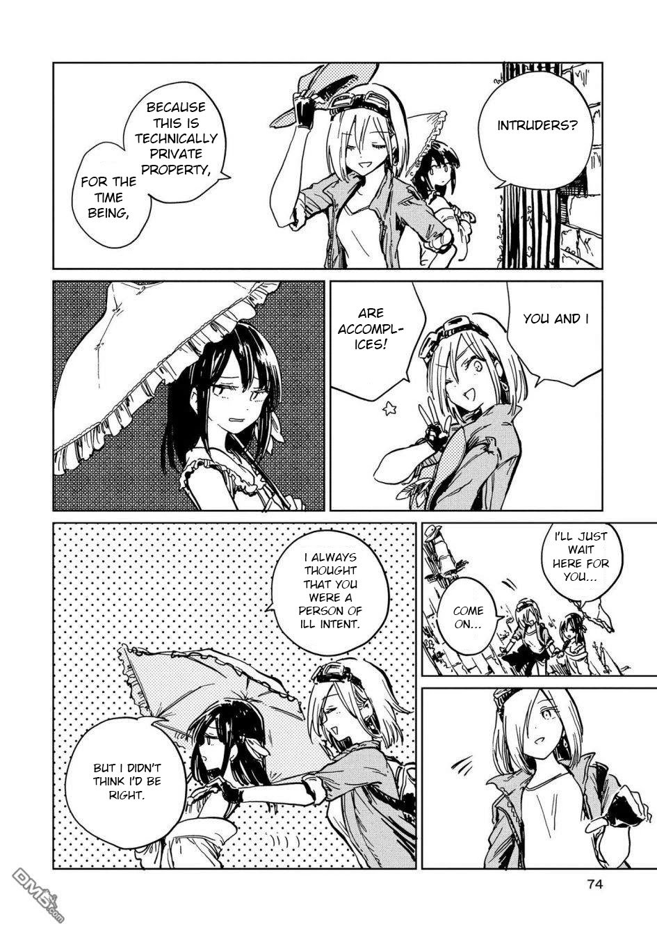 Page 11 of Chapter 2