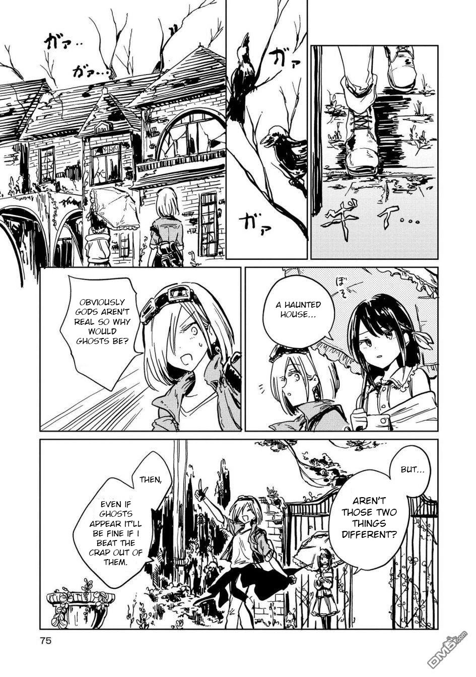 Page 12 of Chapter 2