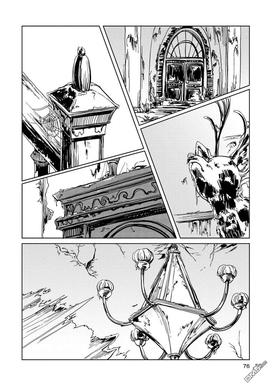 Page 13 of Chapter 2
