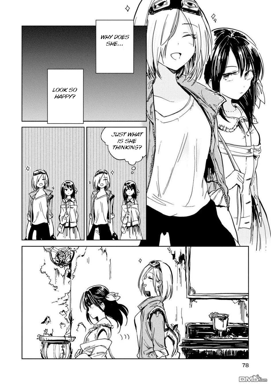 Page 15 of Chapter 2