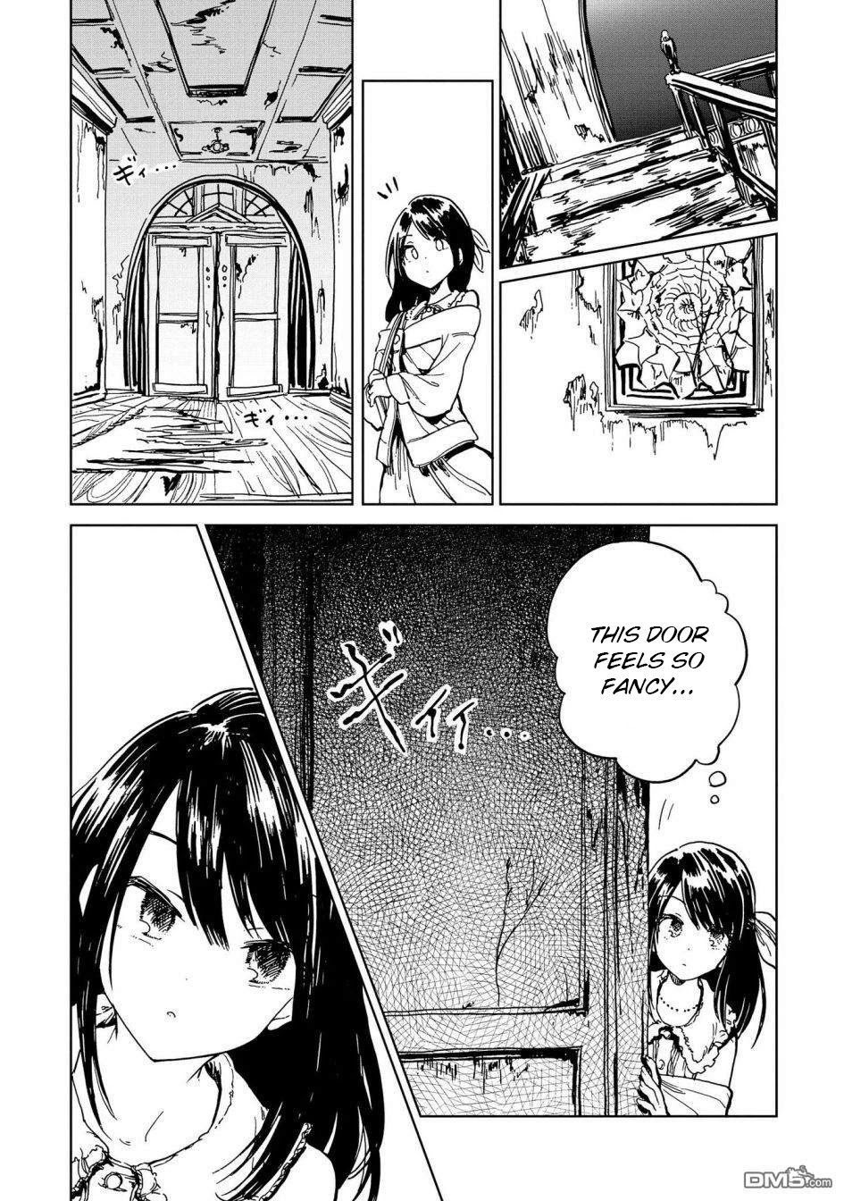 Page 16 of Chapter 2