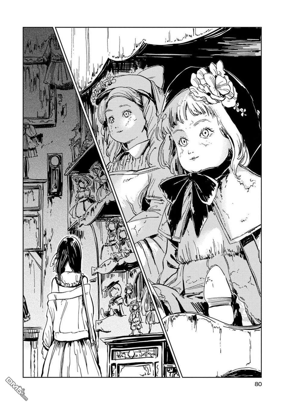 Page 17 of Chapter 2