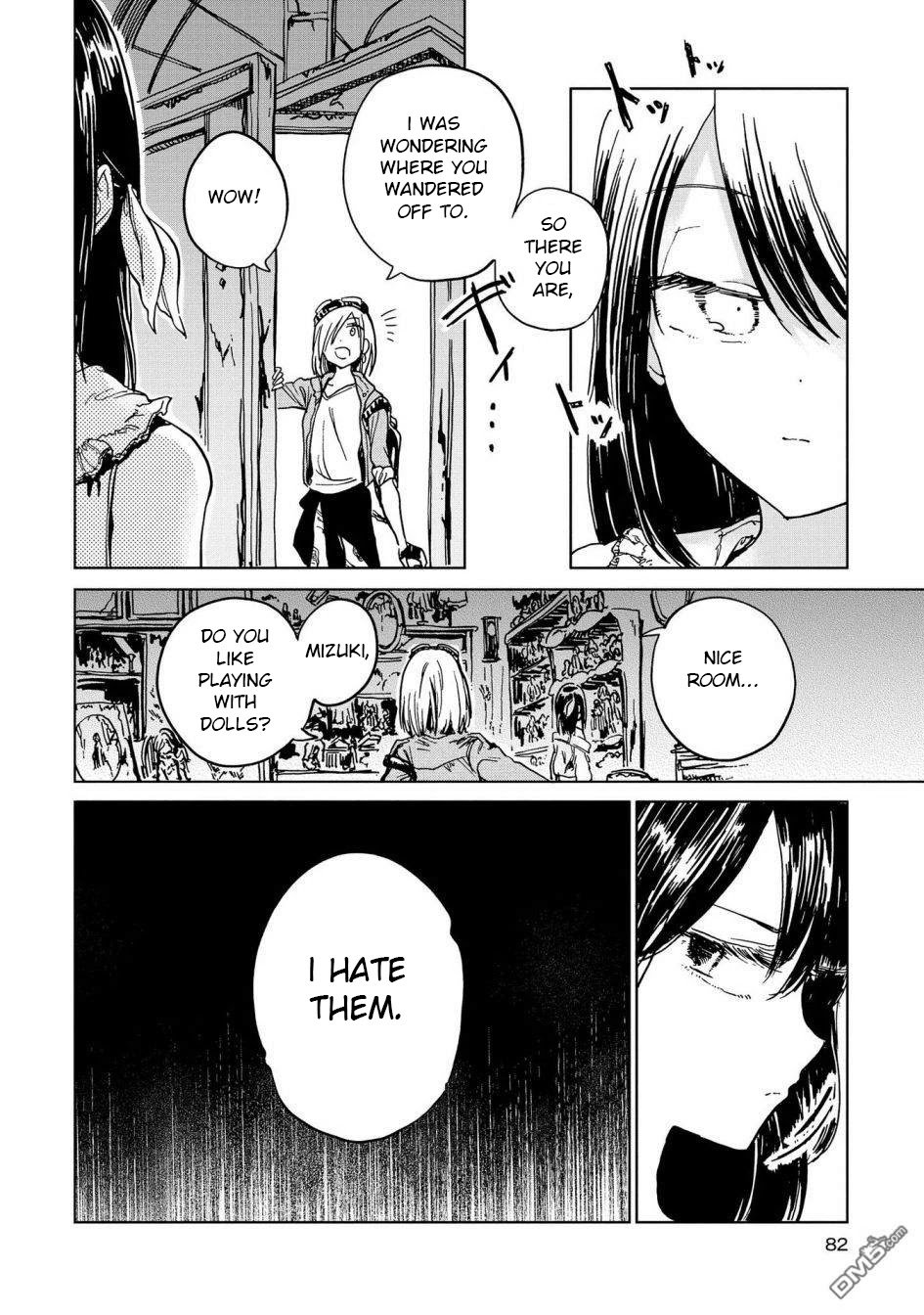 Page 19 of Chapter 2