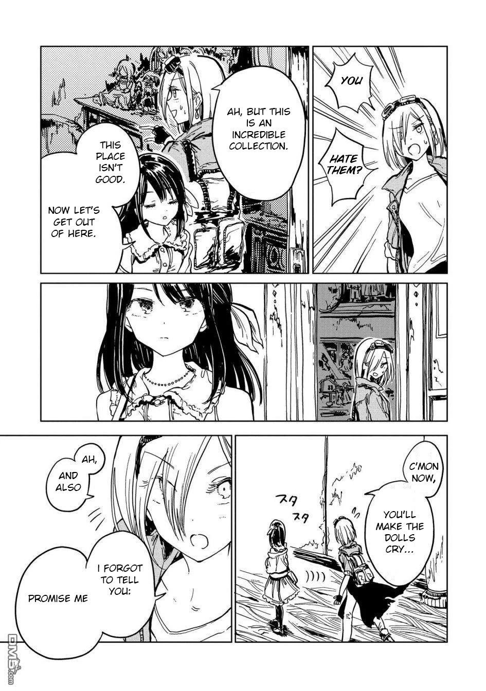 Page 20 of Chapter 2