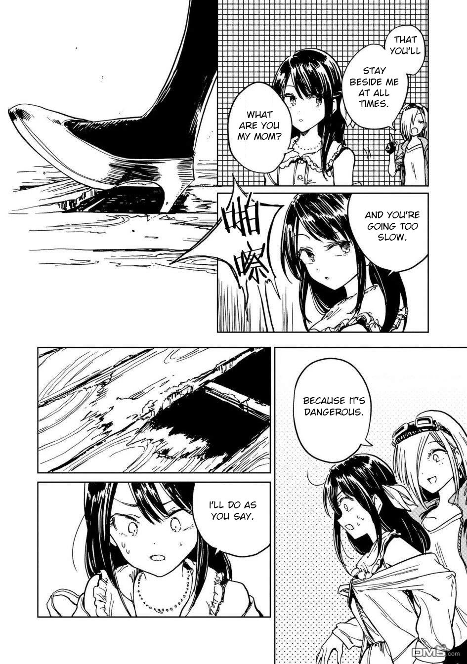 Page 21 of Chapter 2