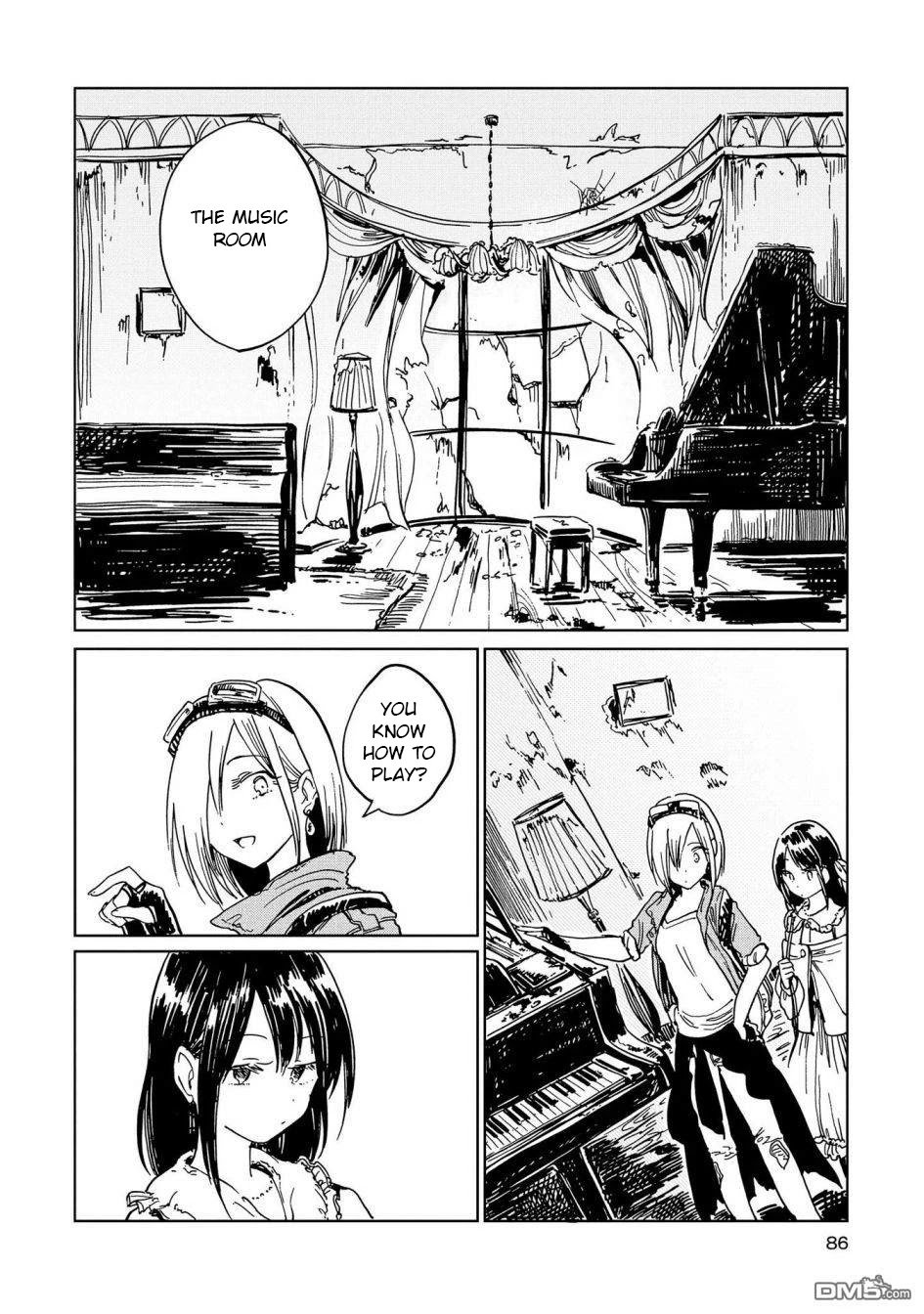Page 23 of Chapter 2