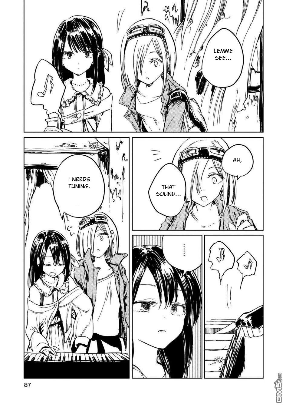 Page 24 of Chapter 2