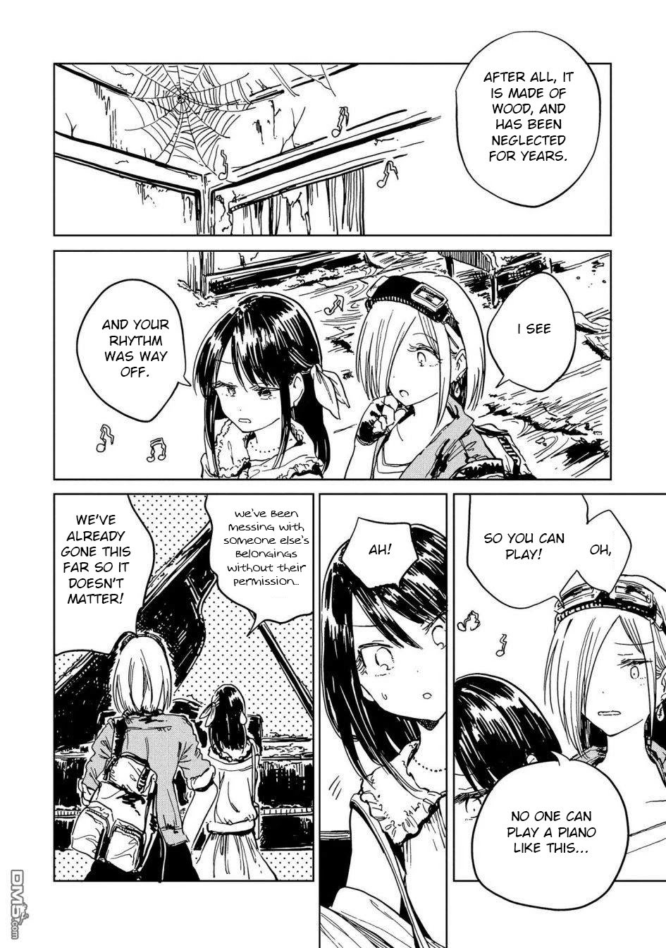 Page 25 of Chapter 2
