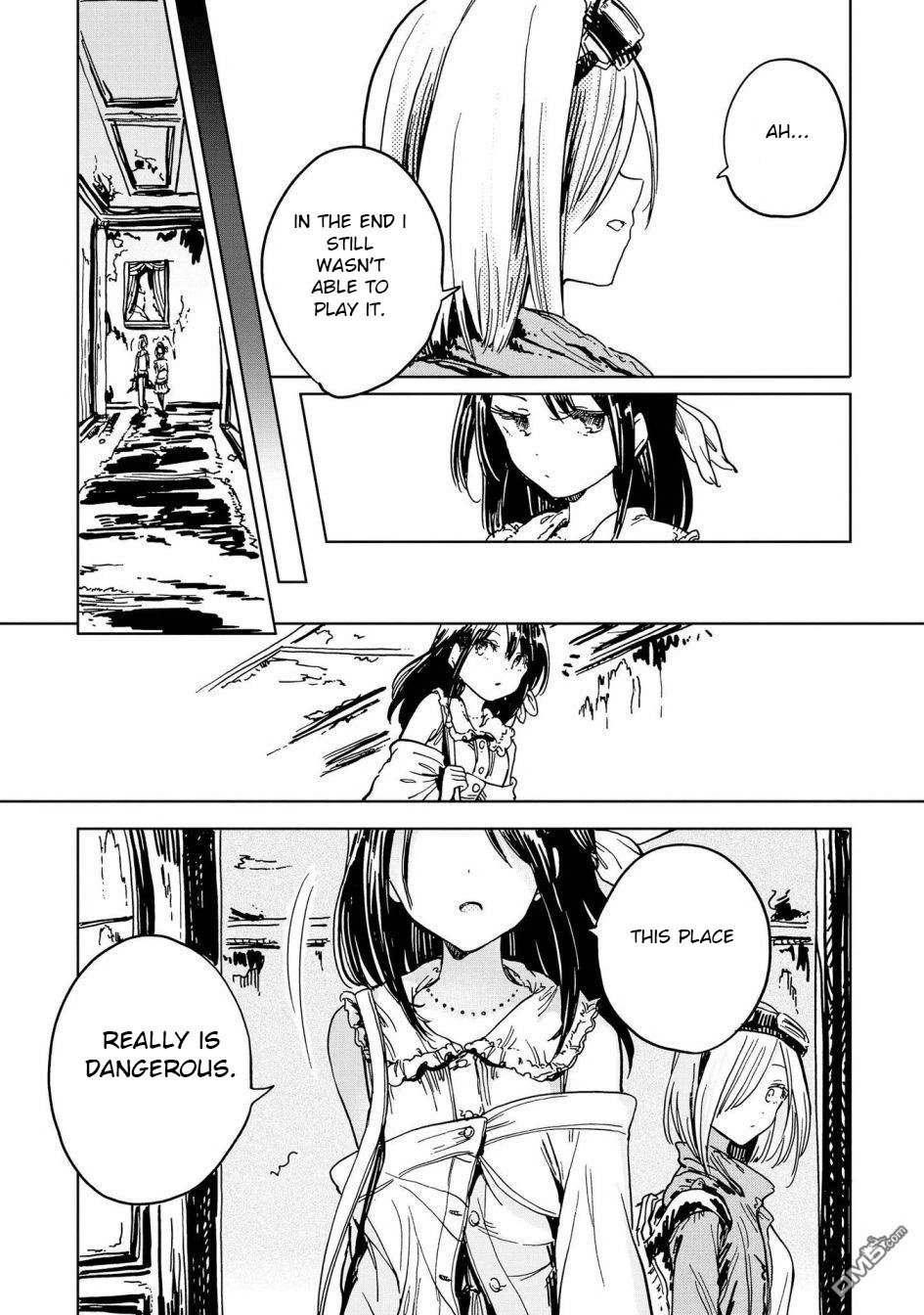 Page 26 of Chapter 2