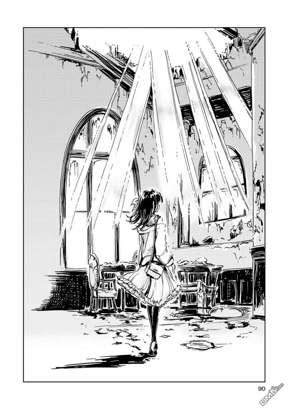 Page 27 of Chapter 2