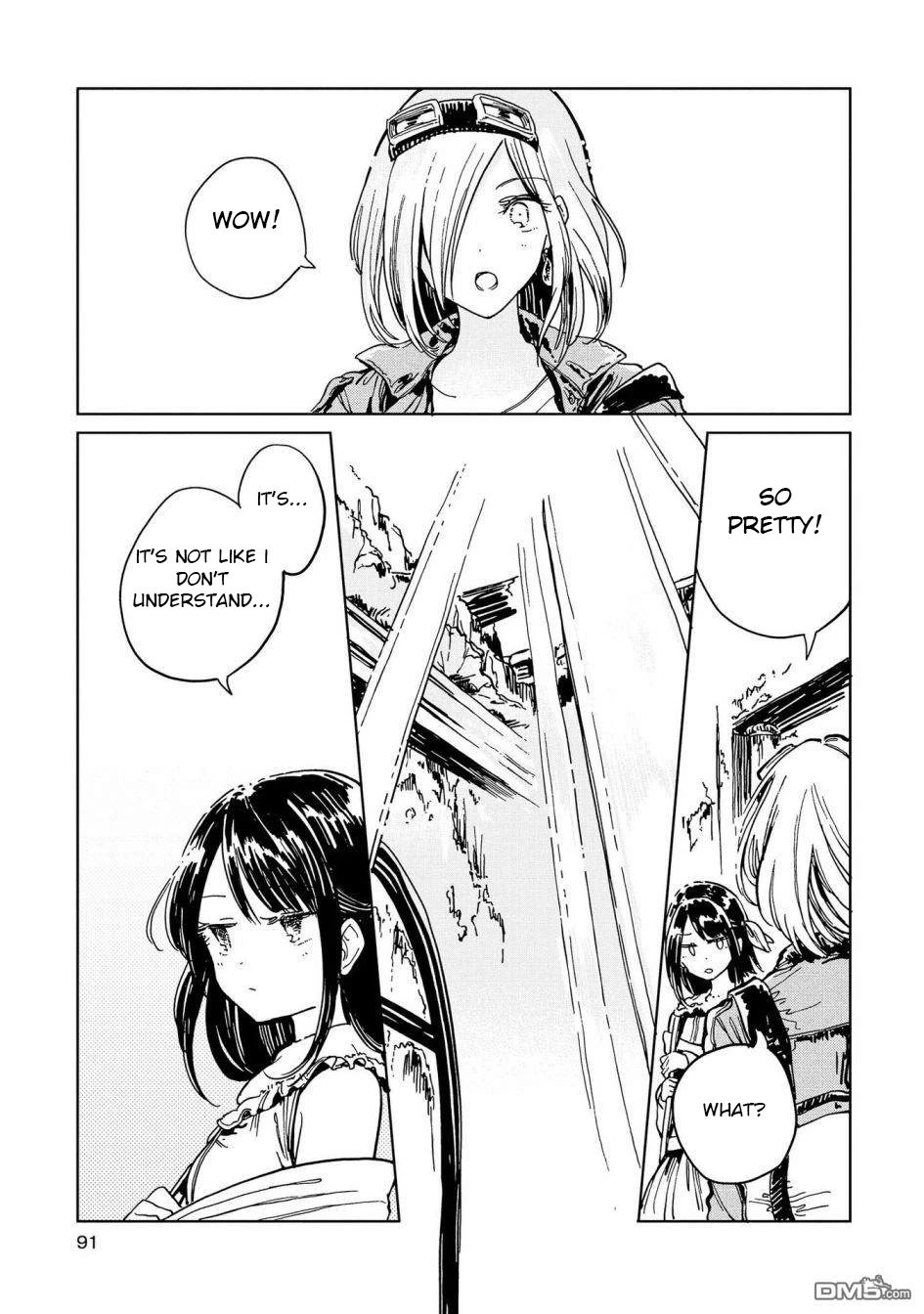 Page 28 of Chapter 2