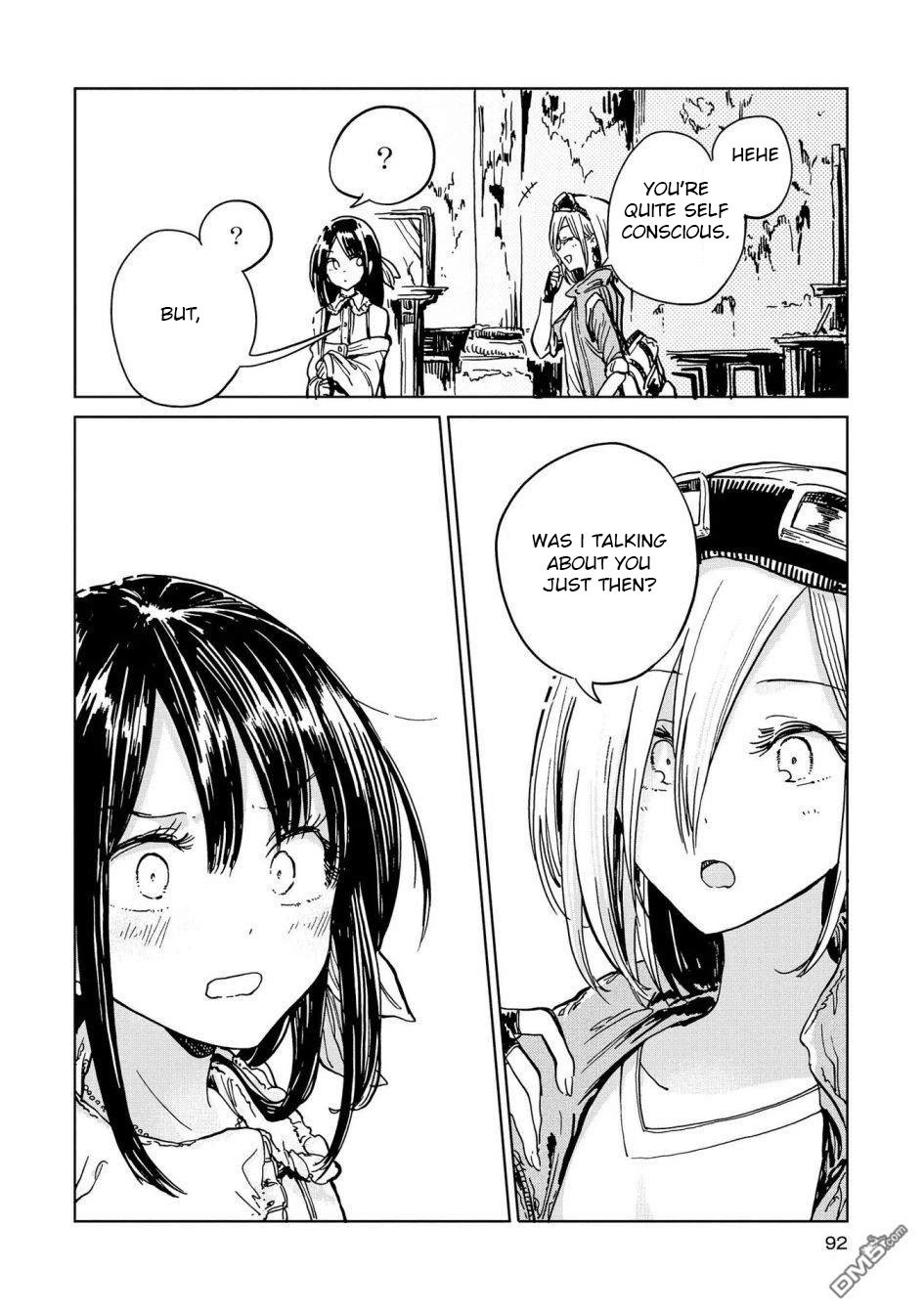 Page 29 of Chapter 2
