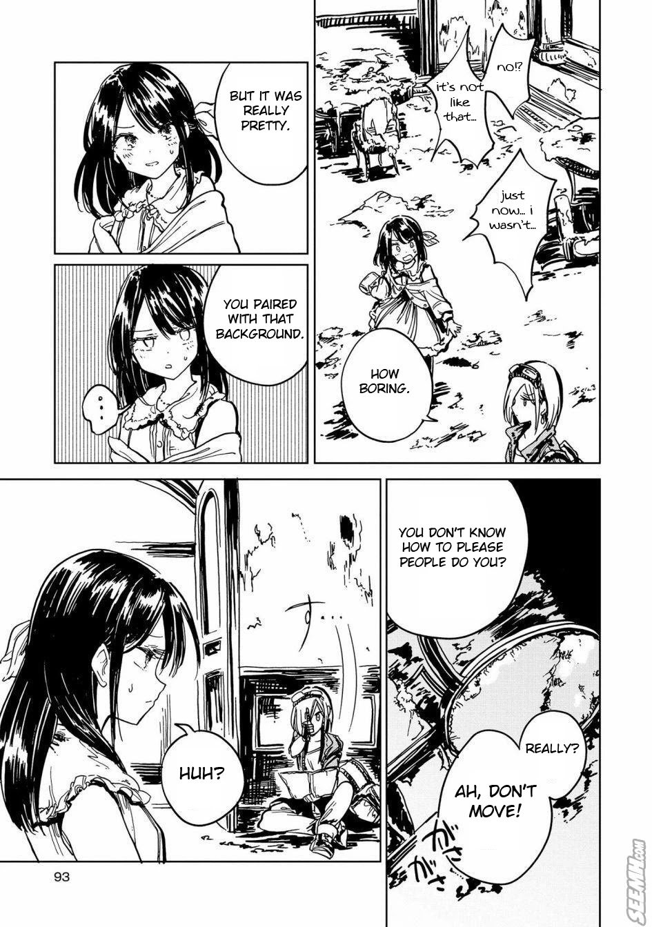 Page 30 of Chapter 2