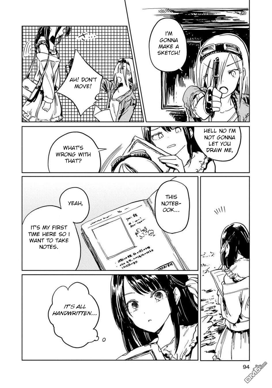 Page 31 of Chapter 2