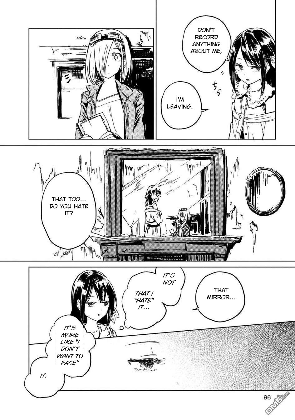 Page 33 of Chapter 2