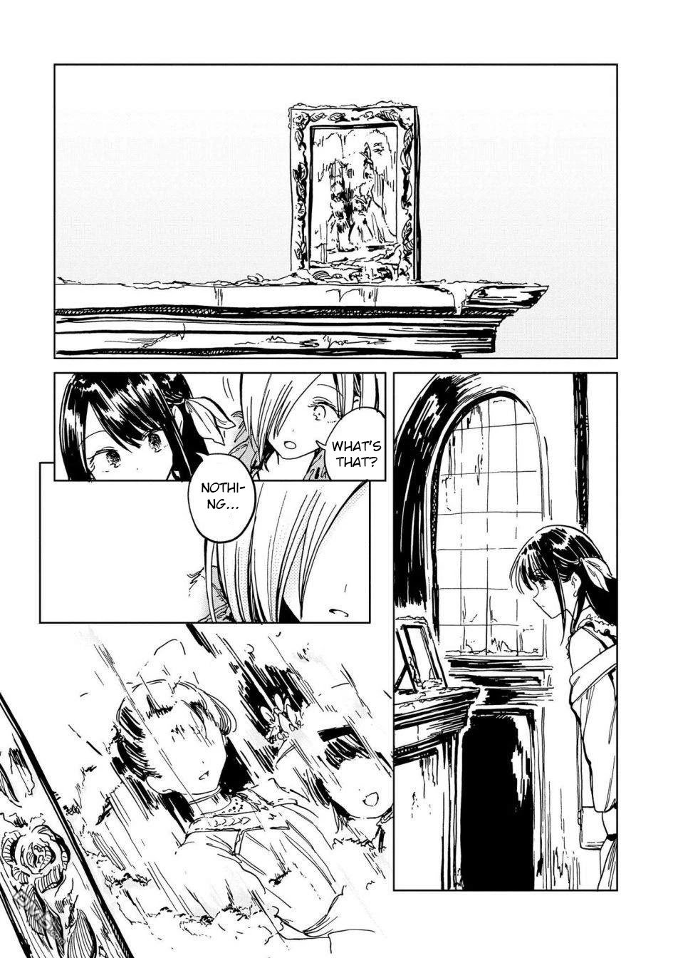 Page 35 of Chapter 2