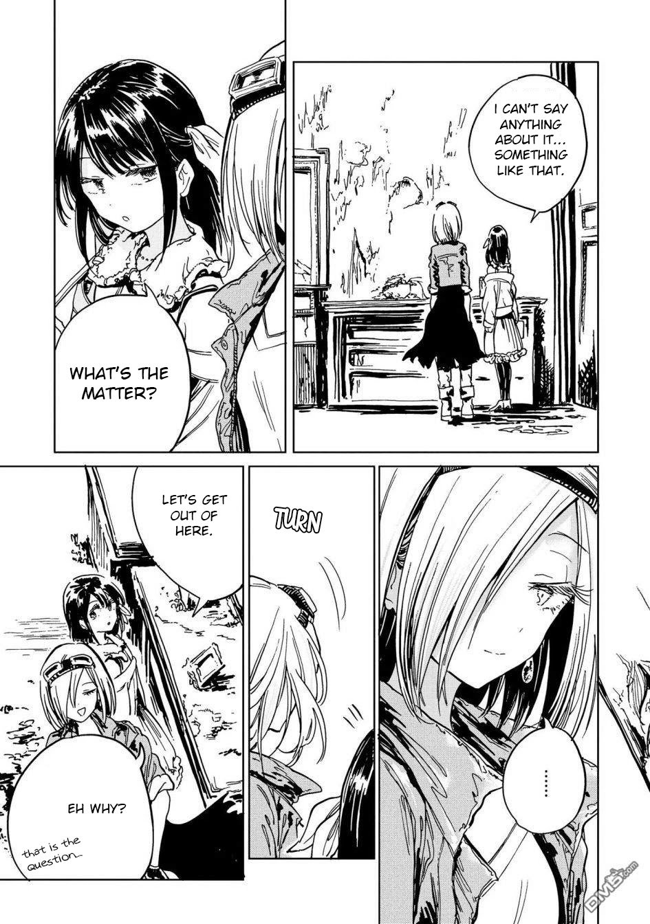 Page 36 of Chapter 2