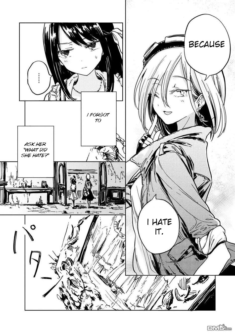 Page 37 of Chapter 2