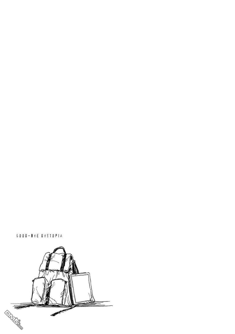 Page 38 of Chapter 2