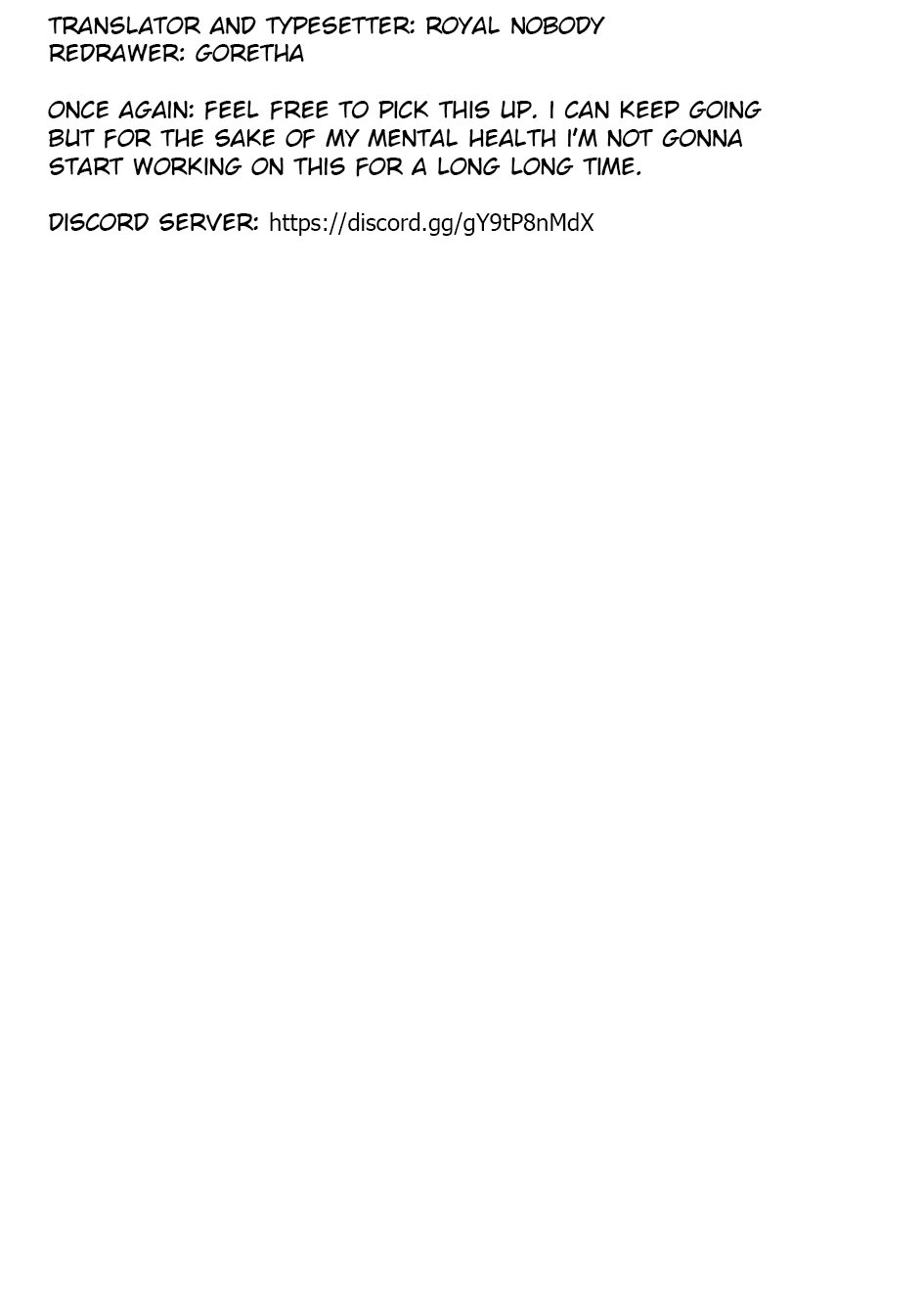 Page 39 of Chapter 2