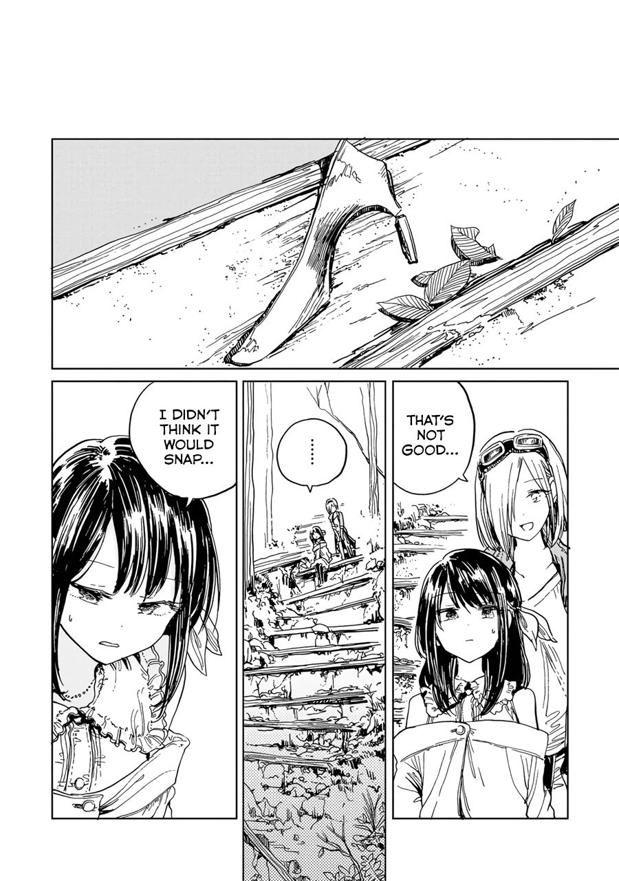 Page 1 of Chapter 3