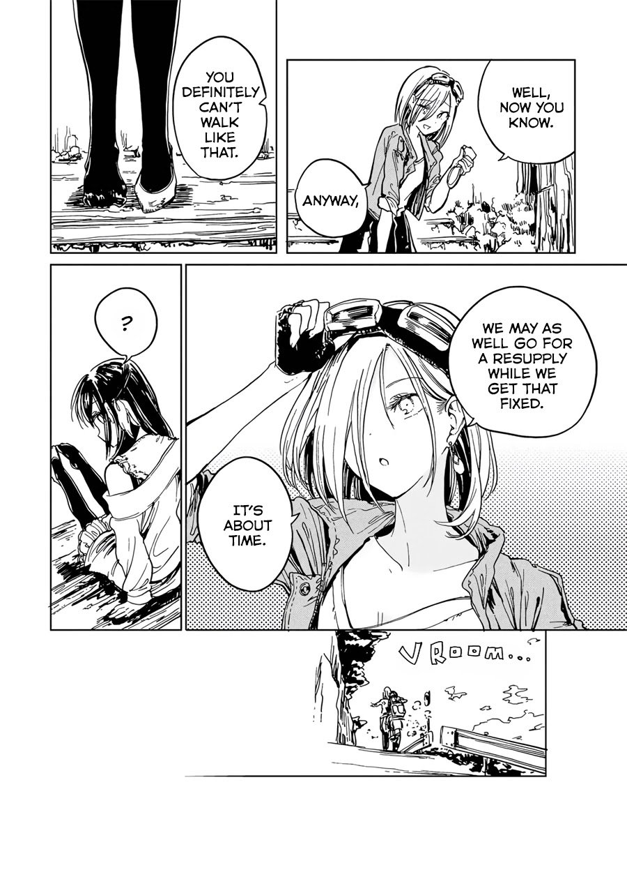 Page 2 of Chapter 3