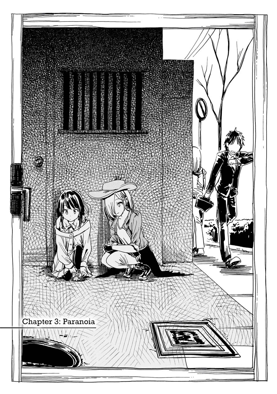 Page 3 of Chapter 3