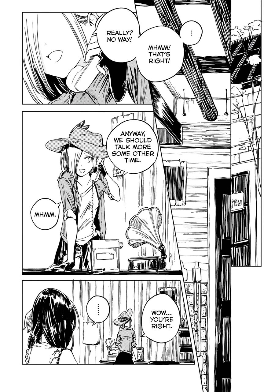 Page 4 of Chapter 3
